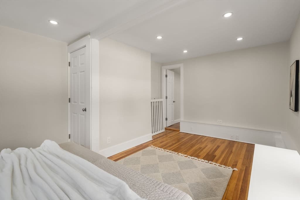 1360 Great Plain Ave, Needham MA 02492 photo 21