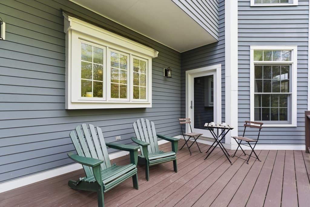 Single Family Residence at 64 Cudworth Ln, Sudbury MA 01776, photo 16 of 40