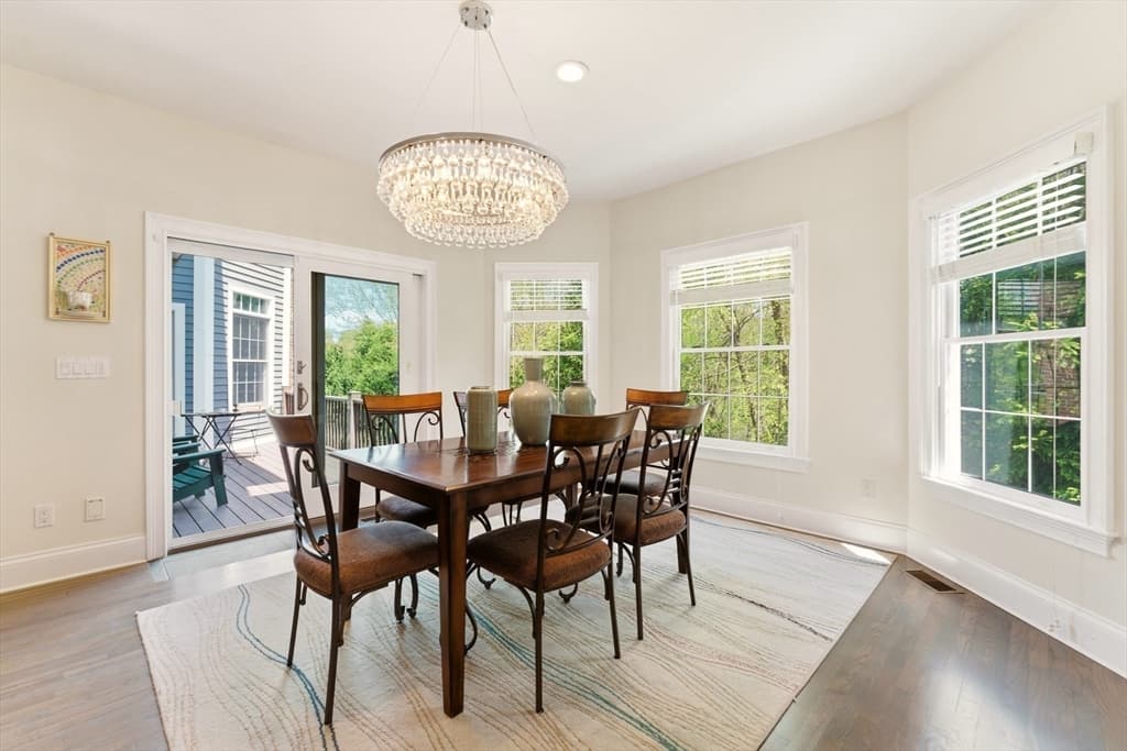 Single Family Residence at 64 Cudworth Ln, Sudbury MA 01776, photo 15 of 40