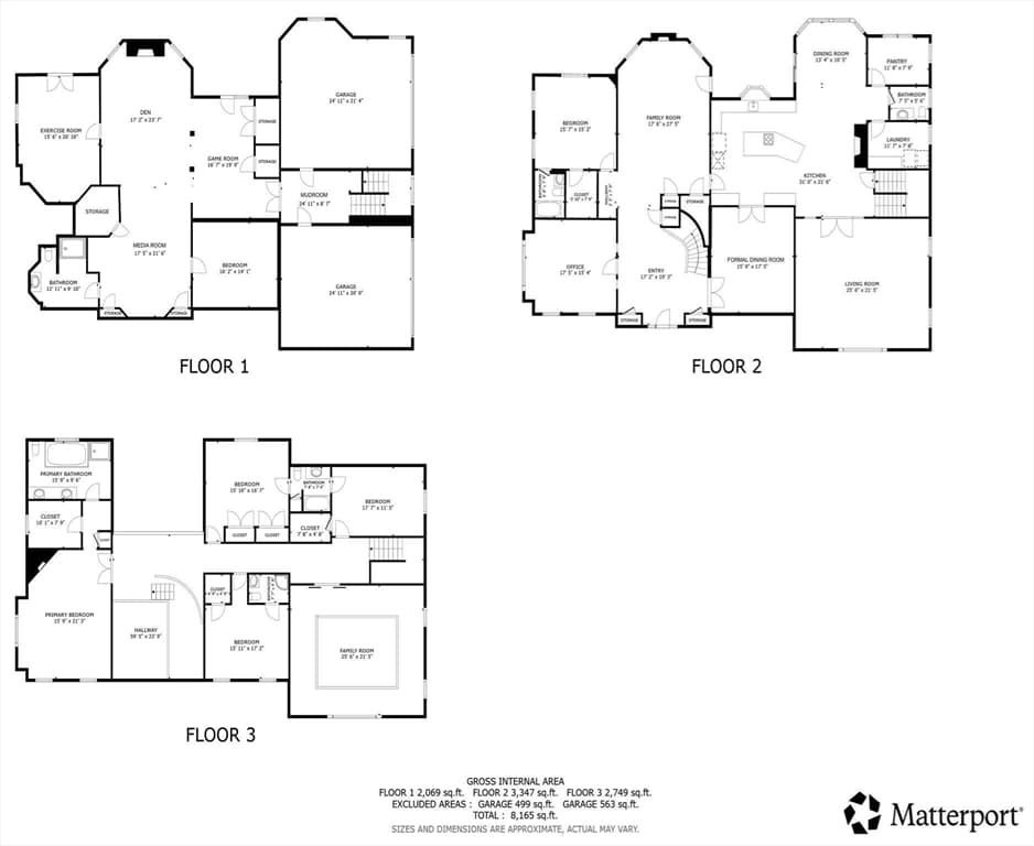 Single Family Residence at 64 Cudworth Ln, Sudbury MA 01776, photo 40 of 40