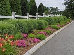 7 Fields Drive # 7, East Longmeadow MA 01028 photo 2