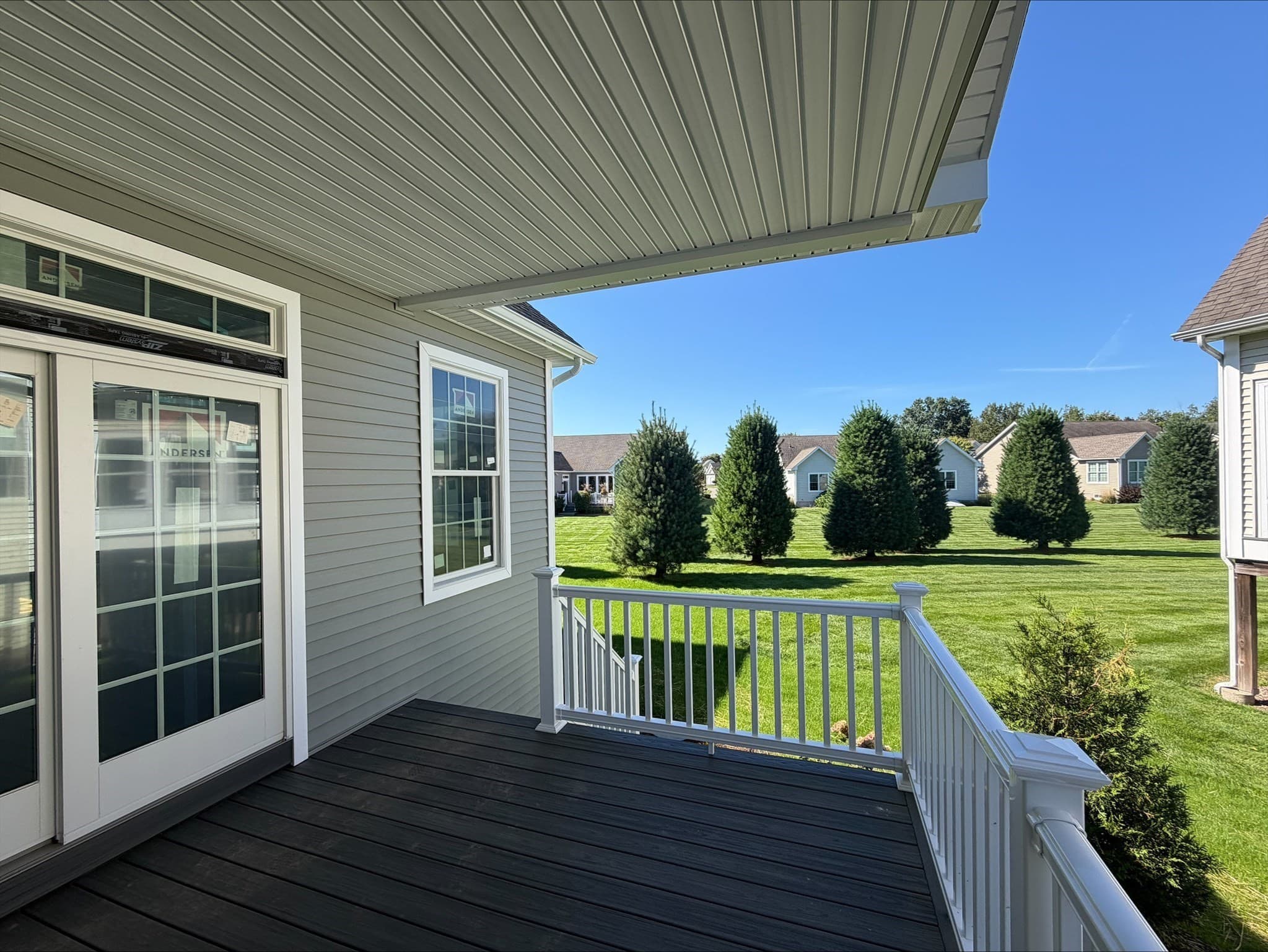 Condominium at 7 Fields Drive # 7, East Longmeadow MA 01028, East Longmeadow, photo 3 of 7