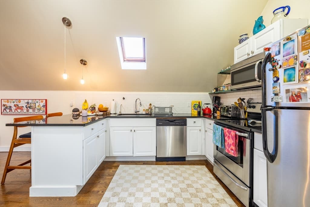 137 North St # 3, Salem MA 01970 photo 6