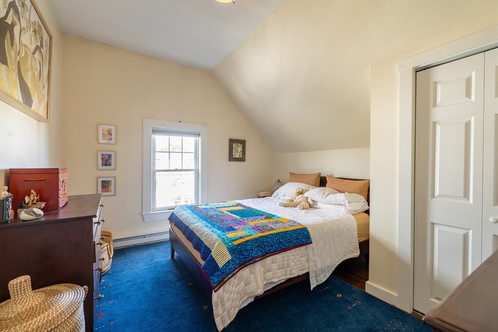 137 North St # 3, Salem MA 01970 photo 12