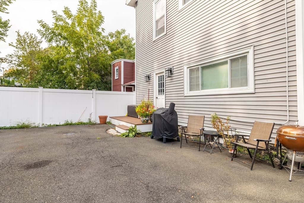 137 North St # 3, Salem MA 01970 photo 18