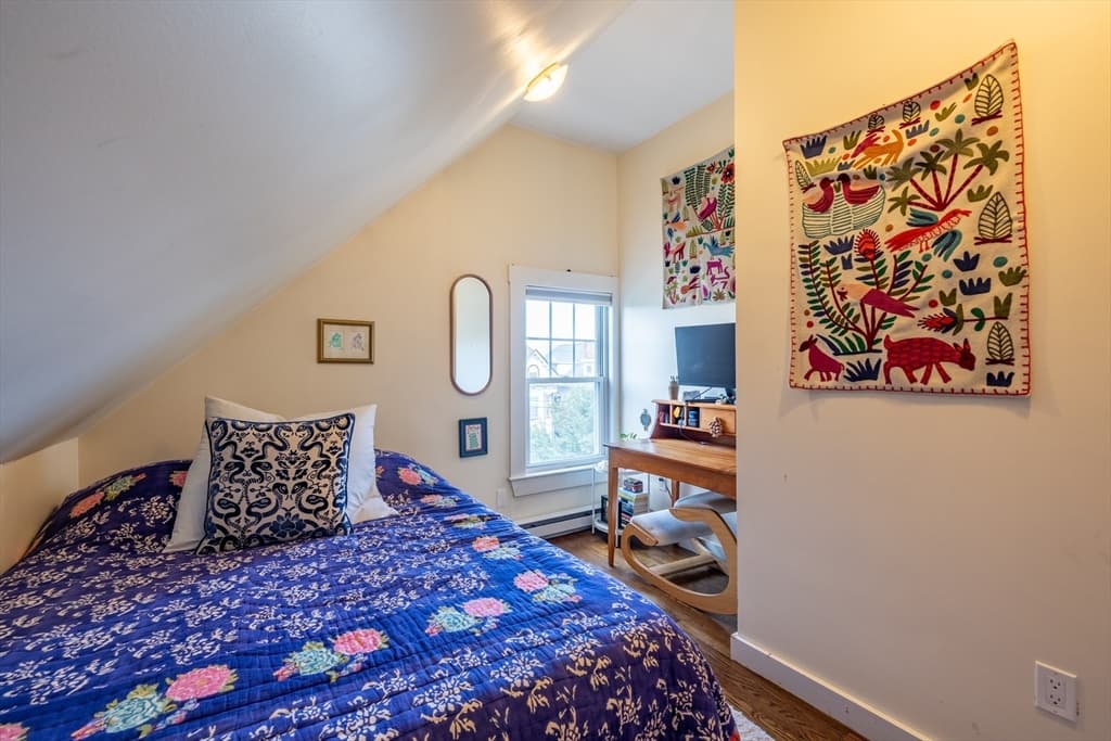 137 North St # 3, Salem MA 01970 photo 11