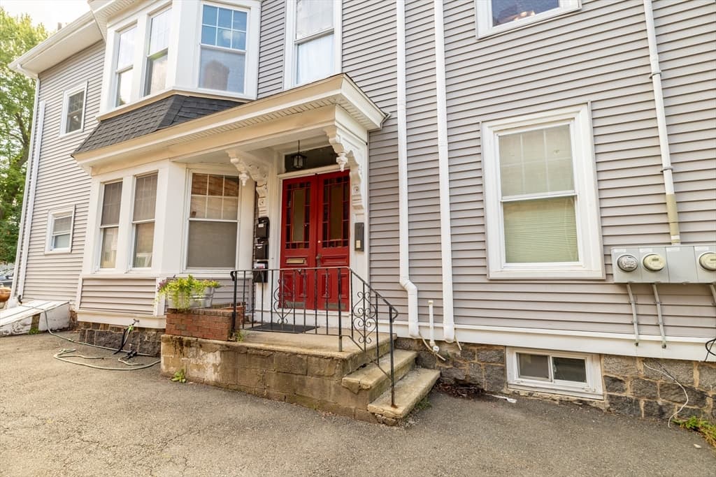 137 North St # 3, Salem MA 01970 photo 19