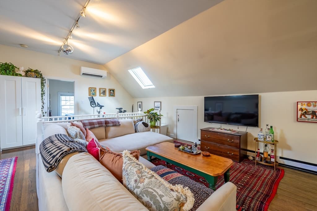 137 North St # 3, Salem MA 01970 photo 4