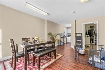 3 Family at 148 N Franklin, Holbrook MA 02343, photo 11 of 34