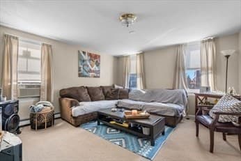 3 Family at 148 N Franklin, Holbrook MA 02343, photo 19 of 34