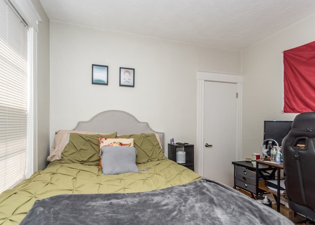 601-603 Main Street, Watertown MA 02472 photo 17