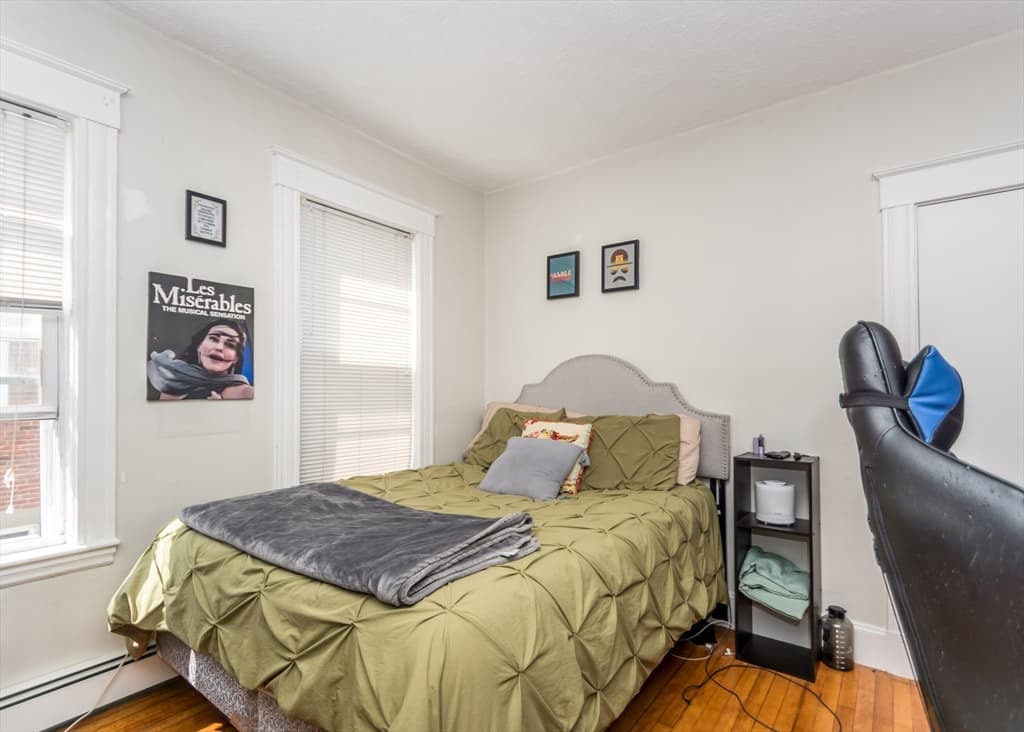 601-603 Main Street, Watertown MA 02472 photo 16