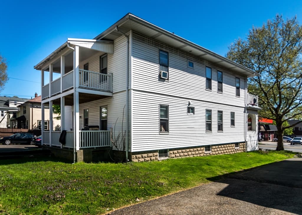 601-603 Main Street, Watertown MA 02472 photo 20