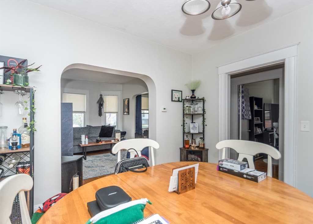 601-603 Main Street, Watertown MA 02472 photo 9