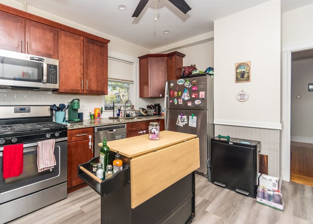 601-603 Main Street, Watertown MA 02472 photo 10