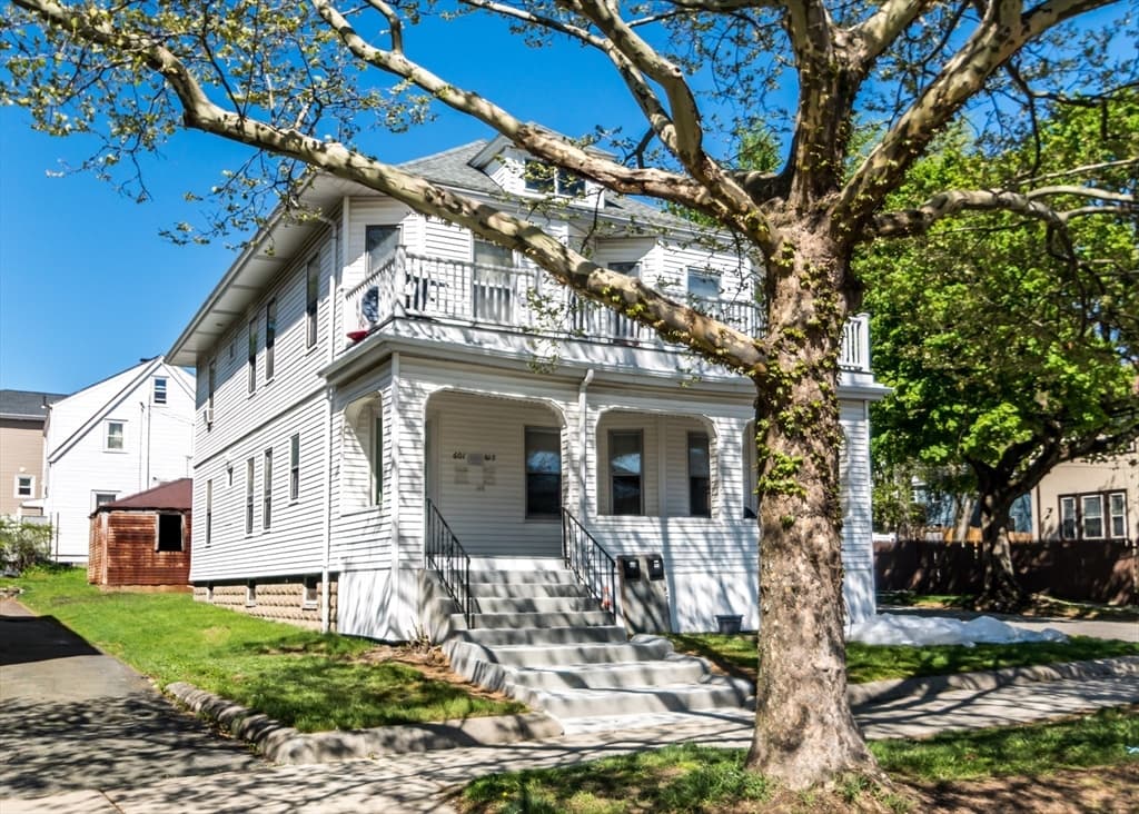 601-603 Main Street, Watertown MA 02472 photo 4