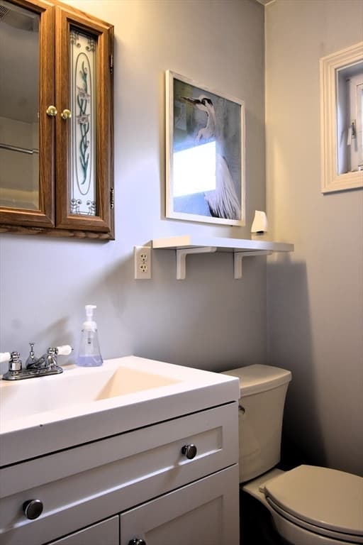 Single Family Residence at 3 Elm Street, Oxford MA 01540, photo 22 of 33