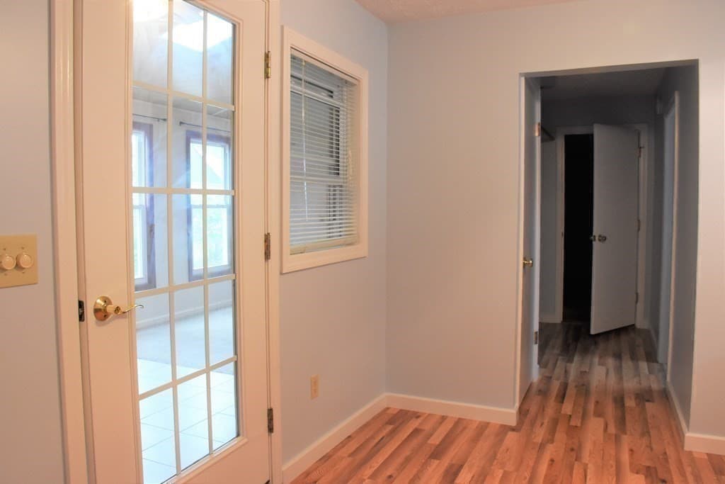 Single Family Residence at 3 Elm Street, Oxford MA 01540, photo 9 of 33