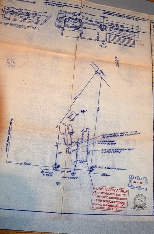 Single Family Residence at 3 Elm Street, Oxford MA 01540, photo 33 of 33