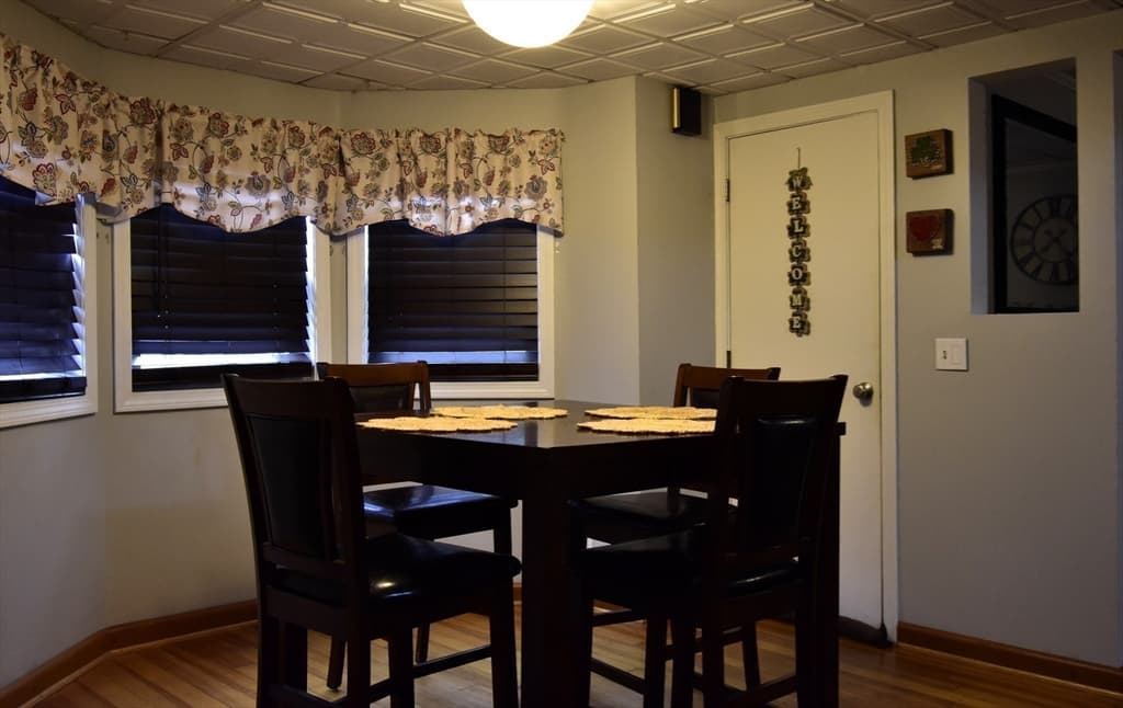 Single Family Residence at 3 Elm Street, Oxford MA 01540, photo 14 of 33