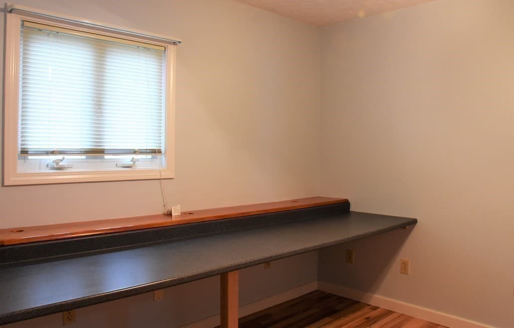 Single Family Residence at 3 Elm Street, Oxford MA 01540, photo 19 of 33