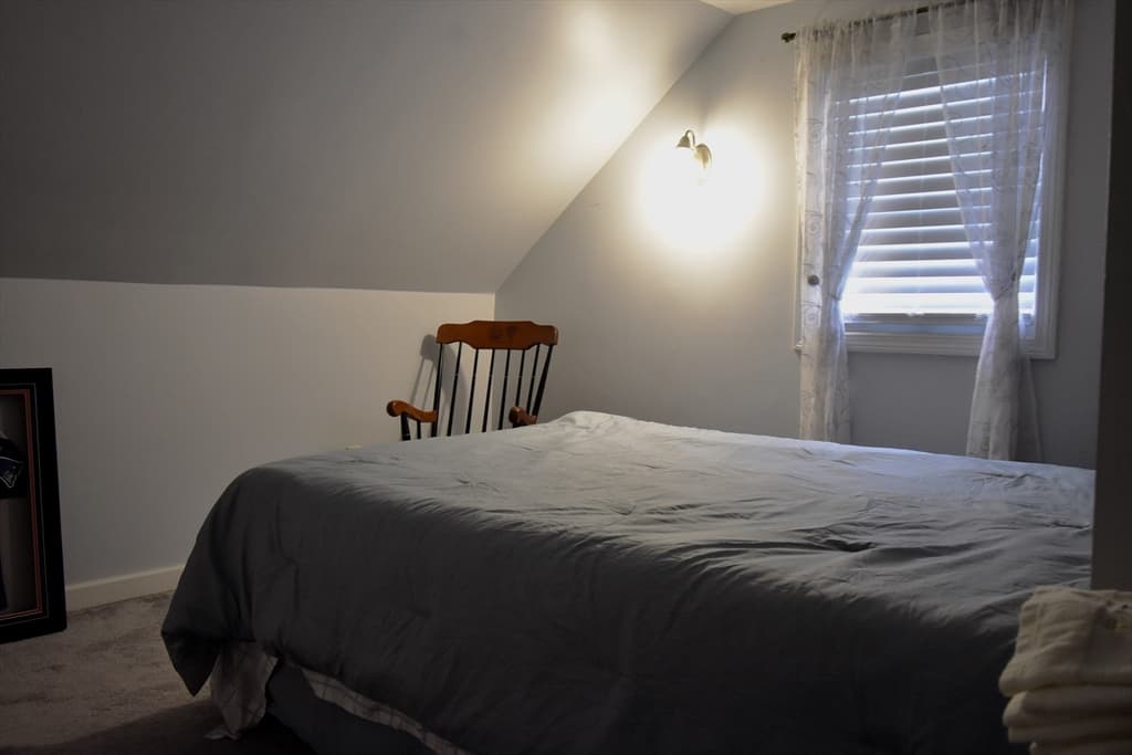Single Family Residence at 3 Elm Street, Oxford MA 01540, photo 25 of 33
