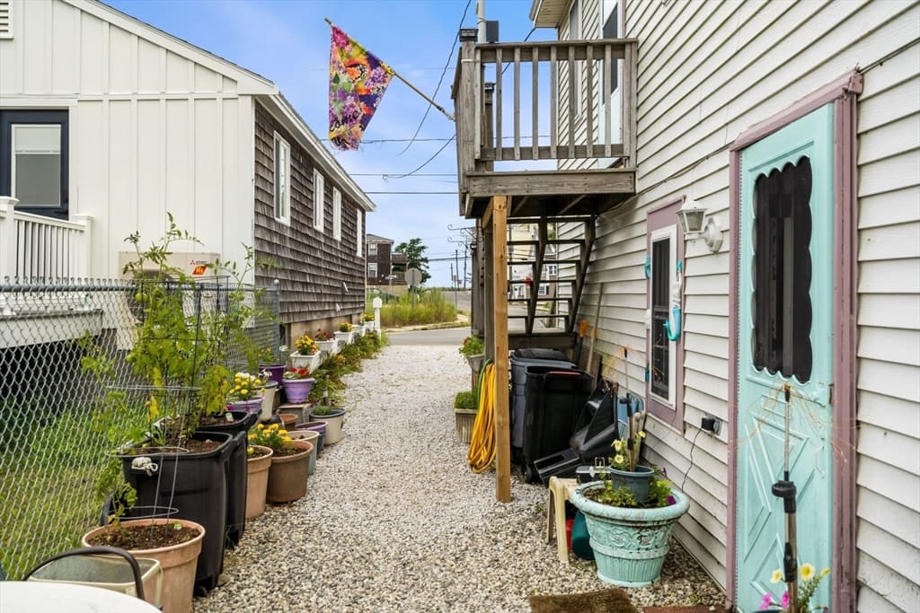 34 Cable Ave, Salisbury MA 01952 photo 27