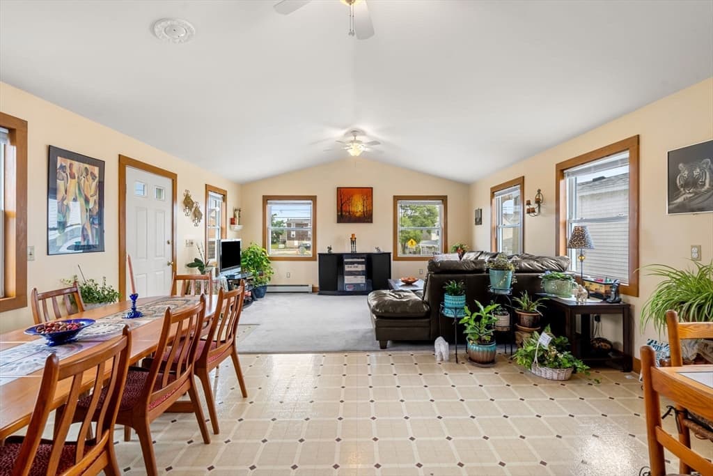 34 Cable Ave, Salisbury MA 01952 photo 6
