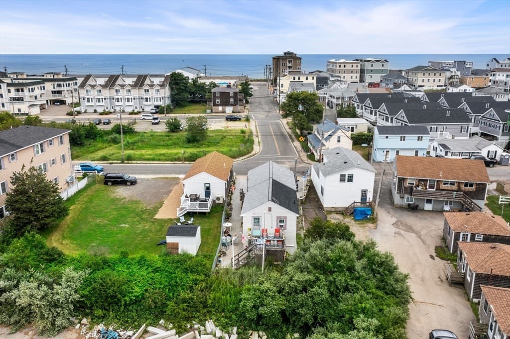 34 Cable Ave, Salisbury MA 01952 photo 36