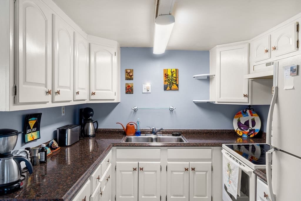 34 Cable Ave, Salisbury MA 01952 photo 9