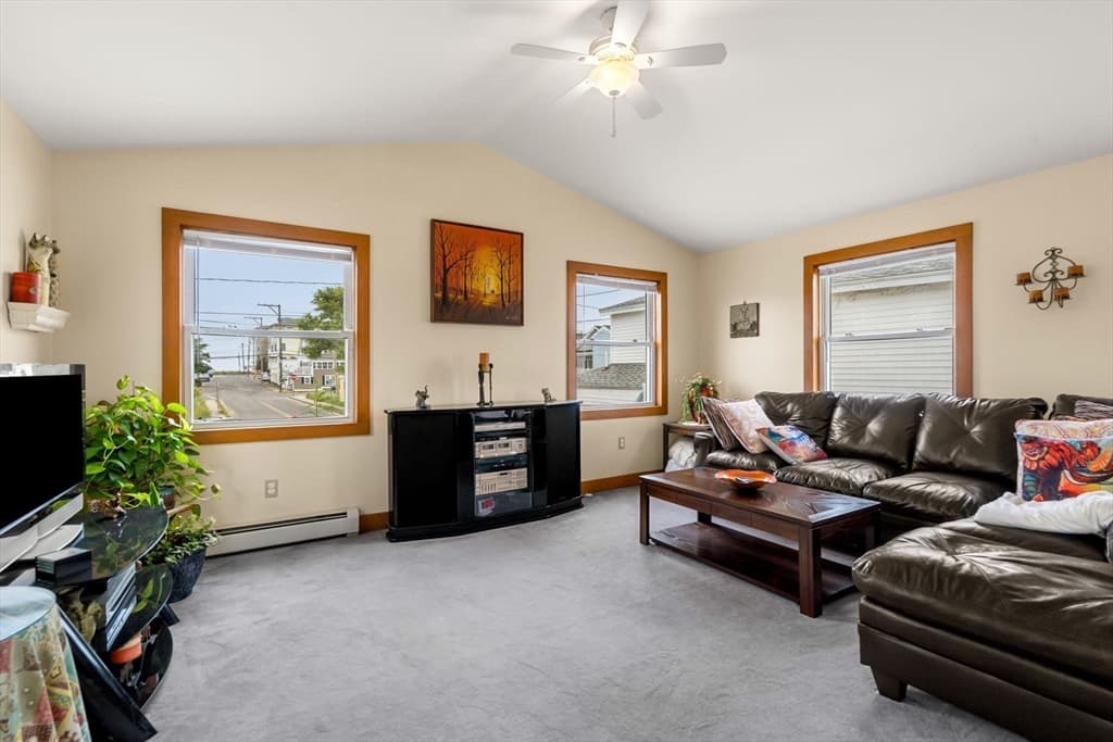 34 Cable Ave, Salisbury MA 01952 photo 8