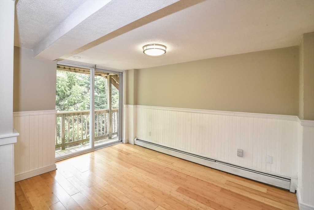 Condominium at 5 Boardman # 5, Newburyport MA 01950, Newburyport, photo 16 of 28