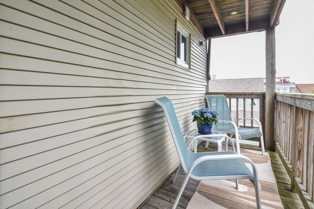 Condominium at 5 Boardman # 5, Newburyport MA 01950, Newburyport, photo 26 of 28