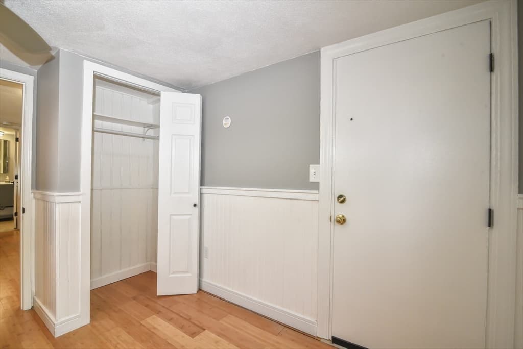 Condominium at 5 Boardman # 5, Newburyport MA 01950, Newburyport, photo 22 of 28
