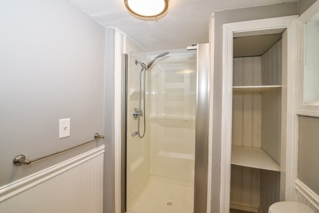 Condominium at 5 Boardman # 5, Newburyport MA 01950, Newburyport, photo 20 of 28