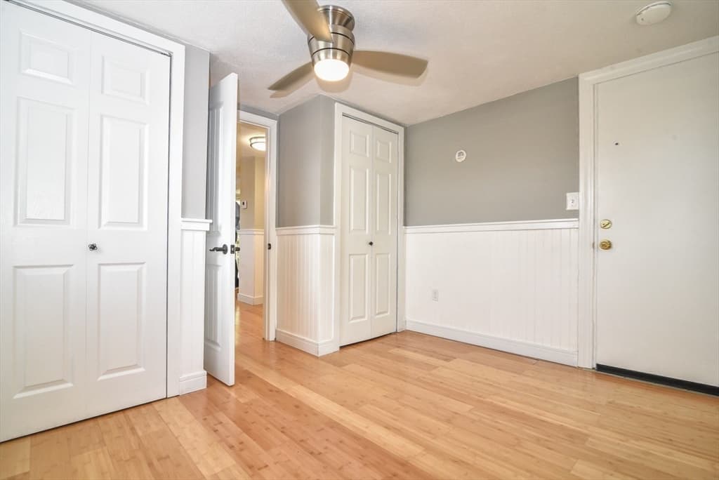 Condominium at 5 Boardman # 5, Newburyport MA 01950, Newburyport, photo 24 of 28