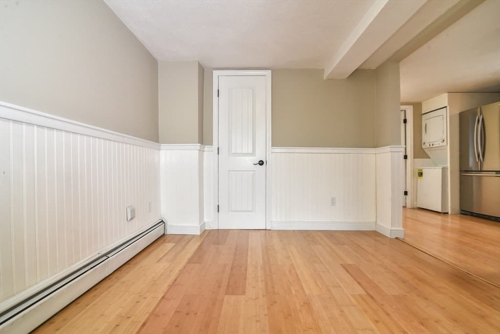 Condominium at 5 Boardman # 5, Newburyport MA 01950, Newburyport, photo 14 of 28