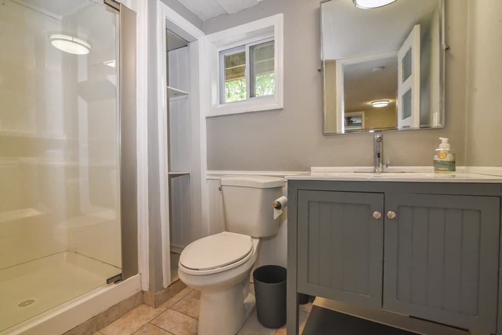 Condominium at 5 Boardman # 5, Newburyport MA 01950, Newburyport, photo 18 of 28