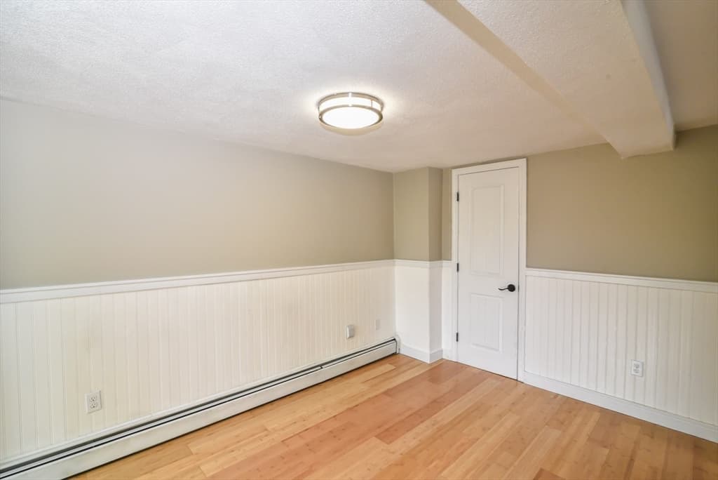 Condominium at 5 Boardman # 5, Newburyport MA 01950, Newburyport, photo 15 of 28