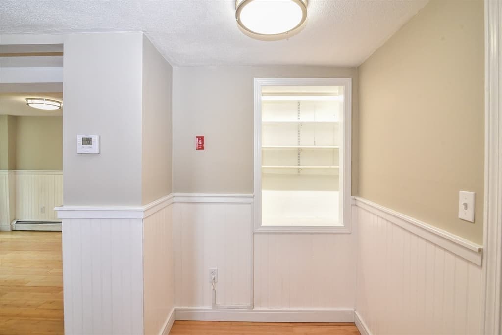 Condominium at 5 Boardman # 5, Newburyport MA 01950, Newburyport, photo 11 of 28