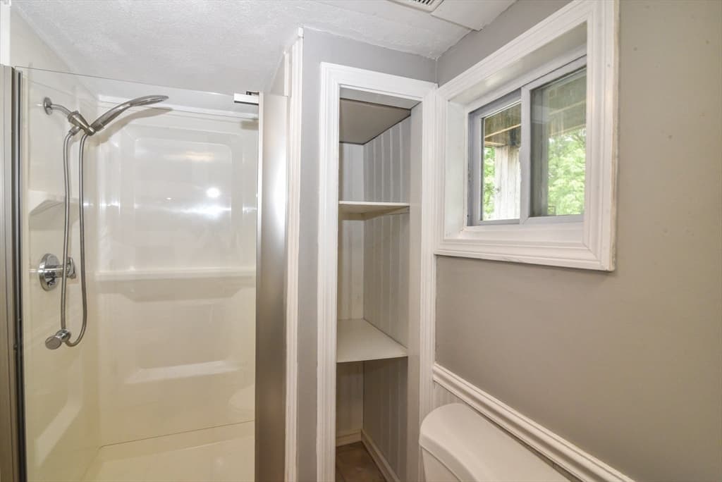 Condominium at 5 Boardman # 5, Newburyport MA 01950, Newburyport, photo 19 of 28