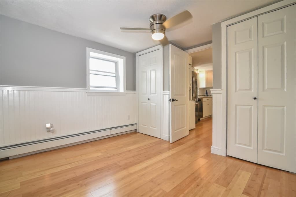 Condominium at 5 Boardman # 5, Newburyport MA 01950, Newburyport, photo 25 of 28