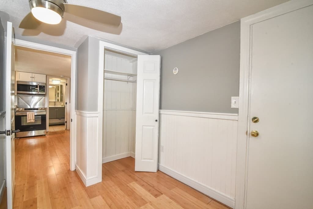 Condominium at 5 Boardman # 5, Newburyport MA 01950, Newburyport, photo 21 of 28