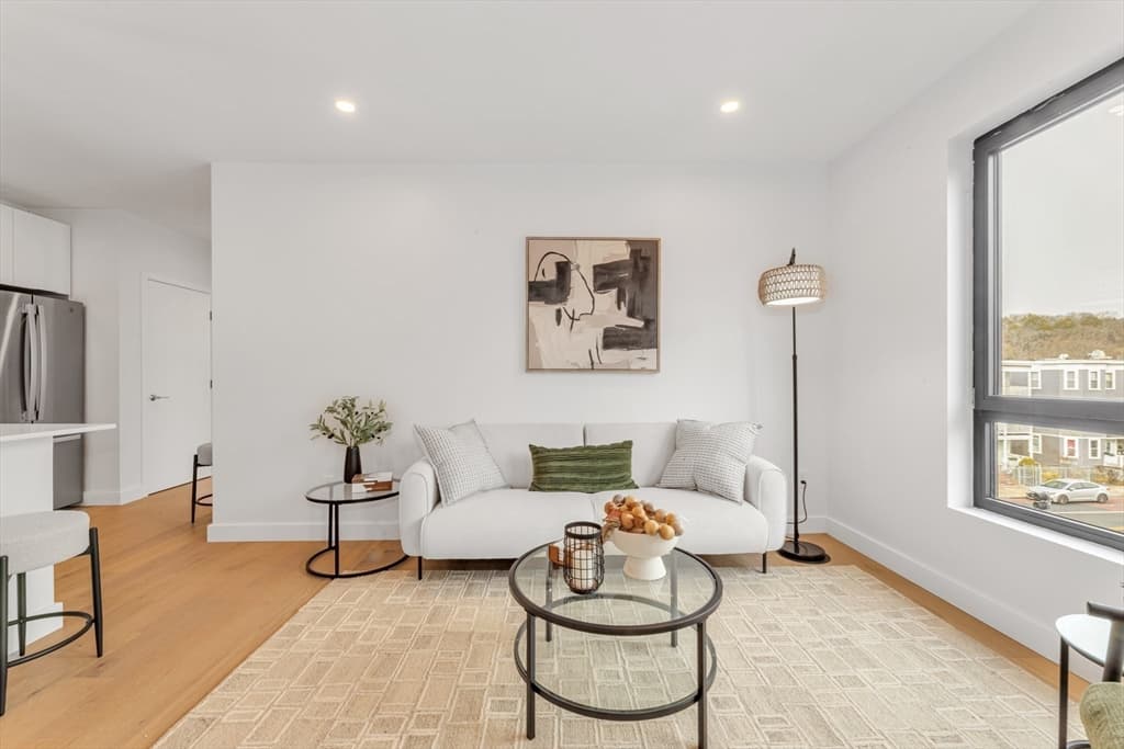 3992 Washington St # 303, Boston MA 02131 photo 10