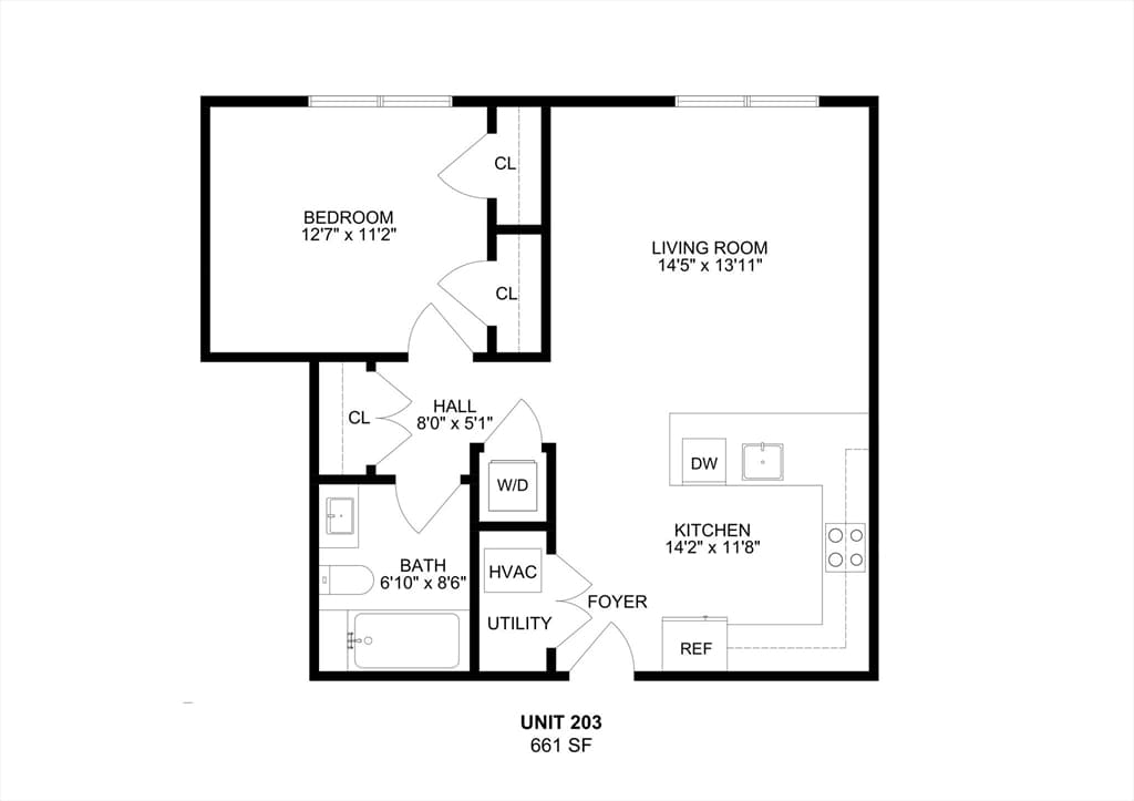 3992 Washington St # 303, Boston MA 02131 photo 21