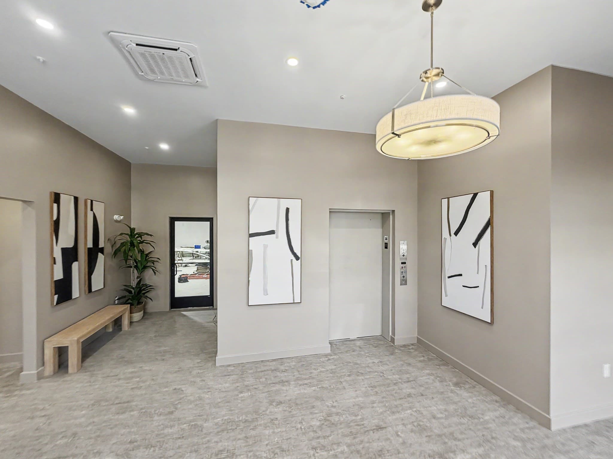 Condominium at 3992 Washington St # 204, Boston MA 02131, Boston, photo 27 of 28