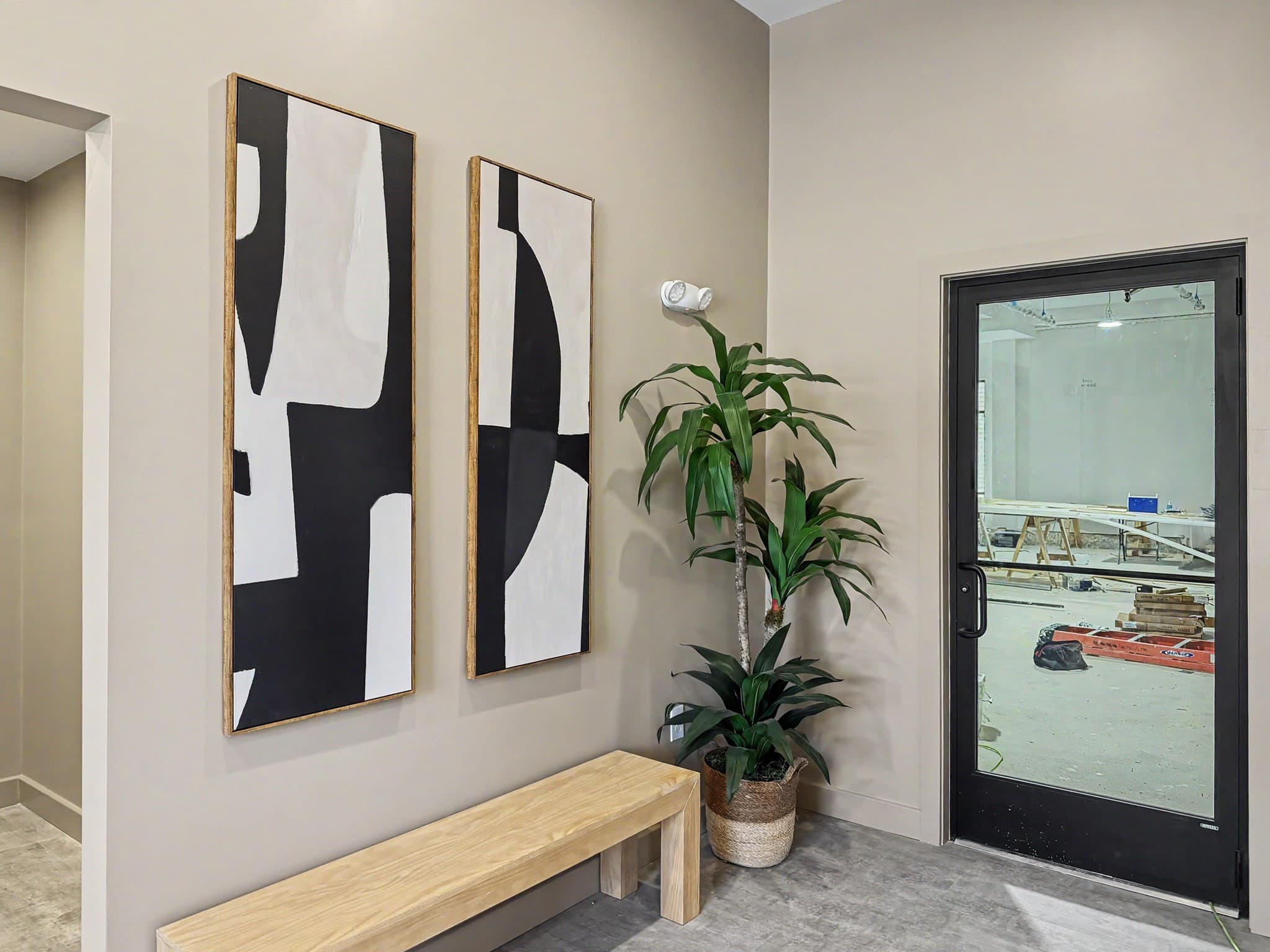 Condominium at 3992 Washington St # 204, Boston MA 02131, Boston, photo 26 of 28
