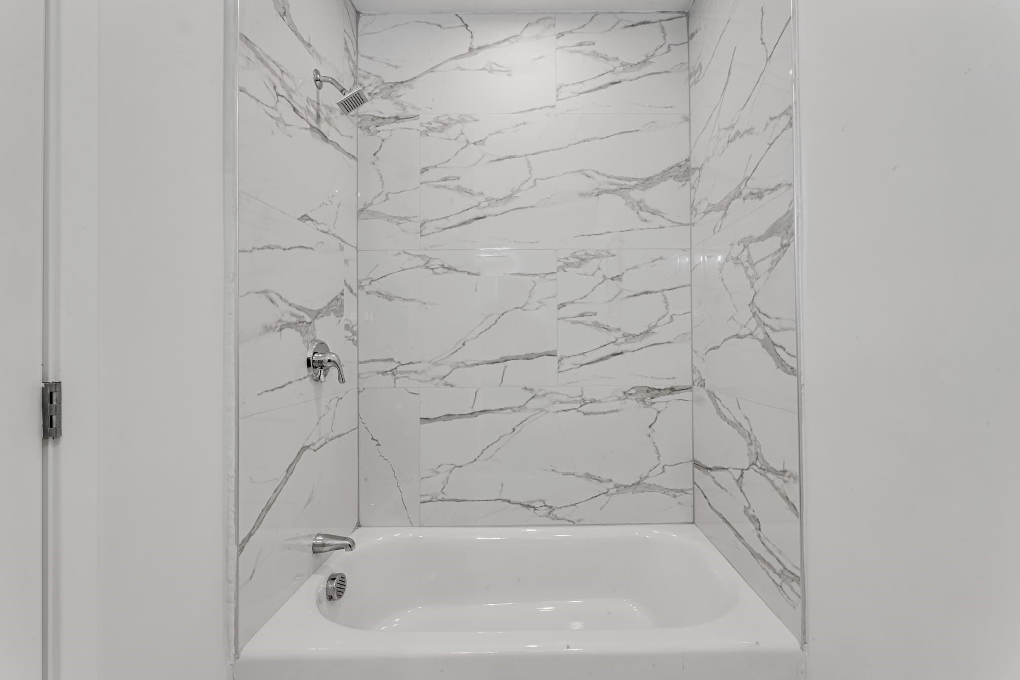 Condominium at 3992 Washington St # 204, Boston MA 02131, Boston, photo 15 of 28
