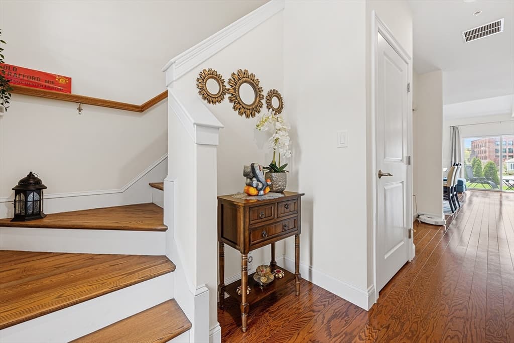 Condominium at 70 Endicott St # 1505, Norwood MA 02062, photo 11 of 20