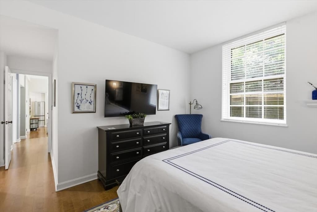 65 Glen Rd # H1, Brookline MA 02445 photo 23